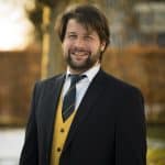 F.J.B. (Fons) Slieker