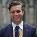 J.M. (Jeroen) Knuivers