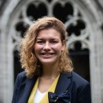 M.M. (Maartje) Schrauwen
