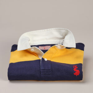 Rugbypolo