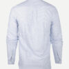 Vintage collectie 140 - Hemd Varsity x Steppin' Out - Afbeelding 3