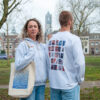 Tote-bag - Afbeelding 2