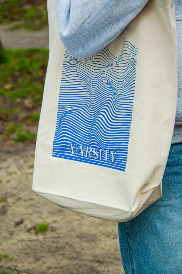 Tote-bag