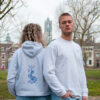 Hoodie - Afbeelding 4