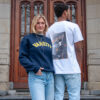Duurzaam T-Shirt - Afbeelding 3