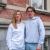 Longsleeve 'Poster' - Afbeelding 4