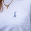Longsleeve 'Poster' - Afbeelding 2