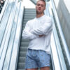 Pockies (Unisex) - Afbeelding 2