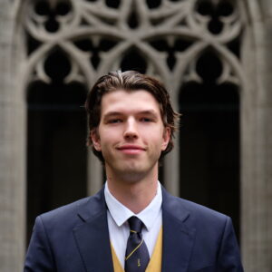 Dhr. D.L. (Douwe) Böger