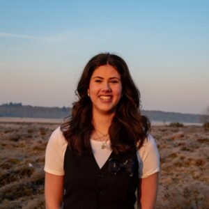 Mej. F.T.F. (Féline) Stil 