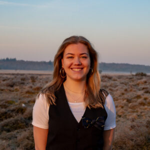 Mej. I.D.M. (Isa) Veelers